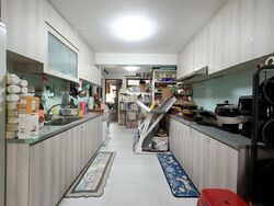 Blk 75 Whampoa Court (Toa Payoh), HDB 3 Rooms #440969371